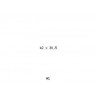 PRODUCT-2777