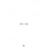 PRODUCT-2779