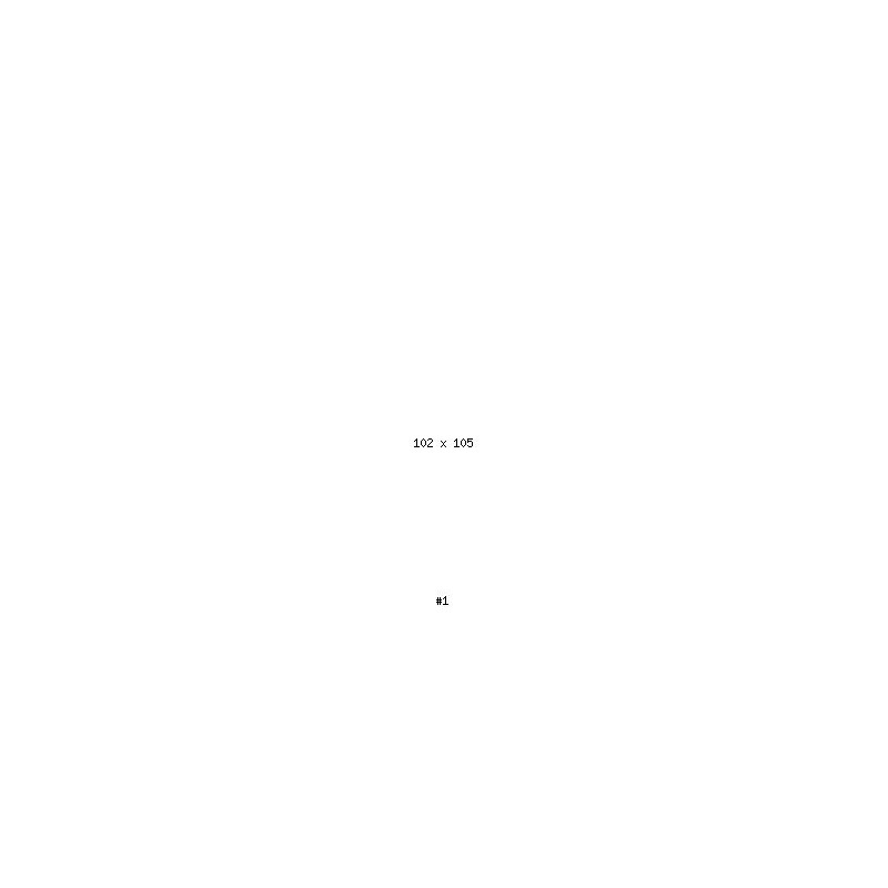 PRODUCT-2783