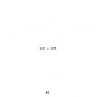 PRODUCT-2783
