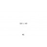 PRODUCT-2784