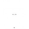 PRODUCT-2788