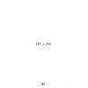 PRODUCT-2791