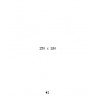 PRODUCT-2792