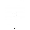 PRODUCT-2793