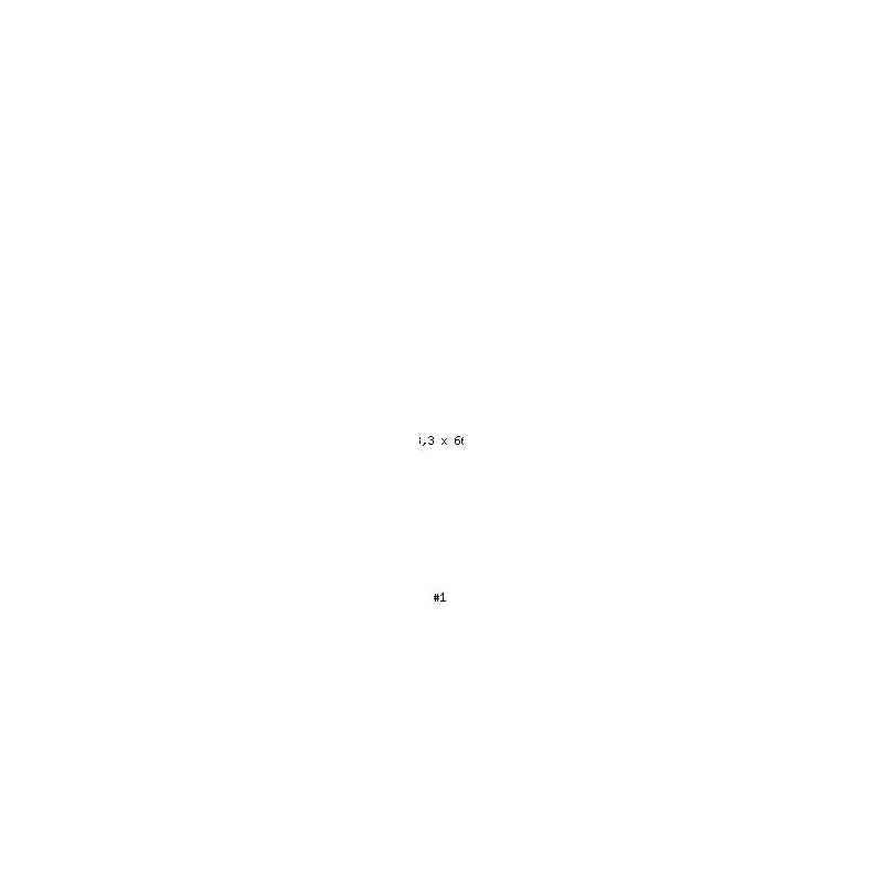 PRODUCT-2798