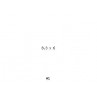 PRODUCT-2799