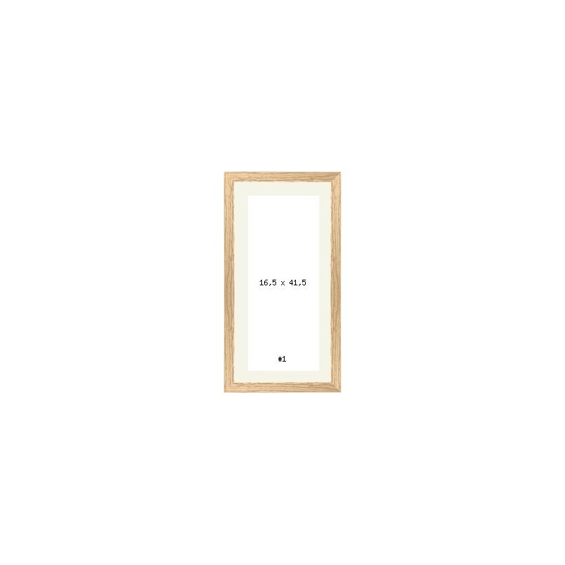PRODUCT-2801