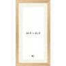 PRODUCT-2801