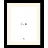 PRODUCT-2802