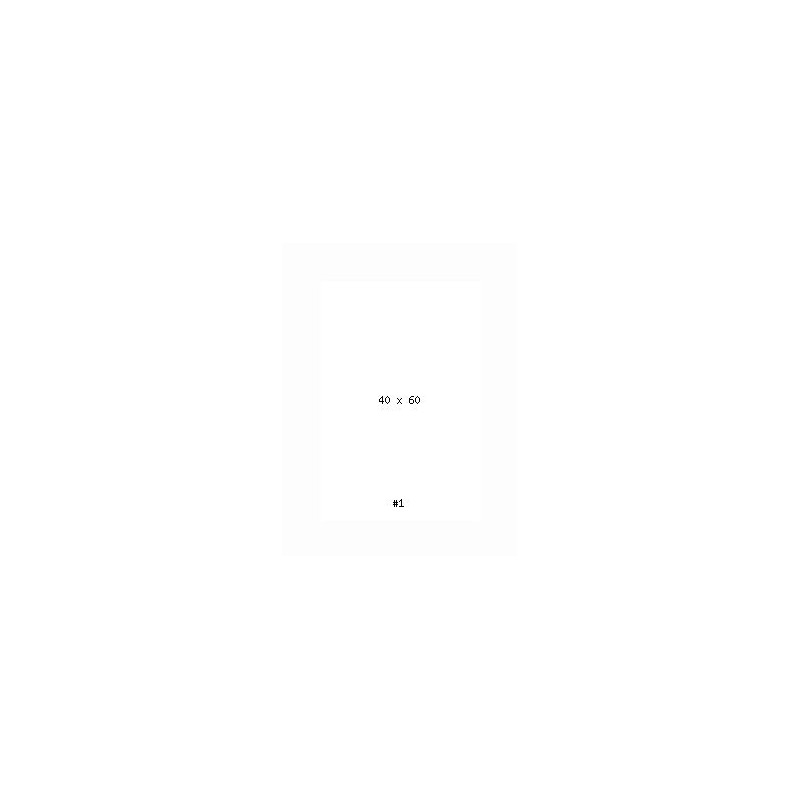 PRODUCT-2804
