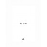 PRODUCT-2804