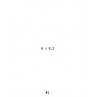 PRODUCT-2807