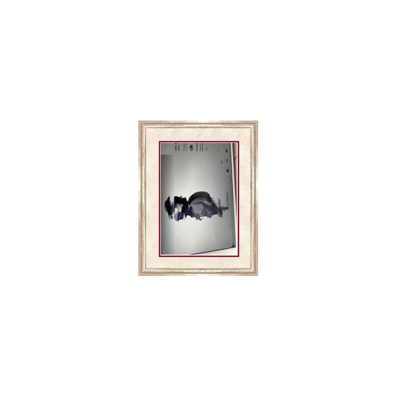 PRODUCT-2812