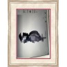 PRODUCT-2812