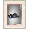 PRODUCT-2813