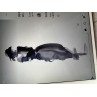 PRODUCT-2813
