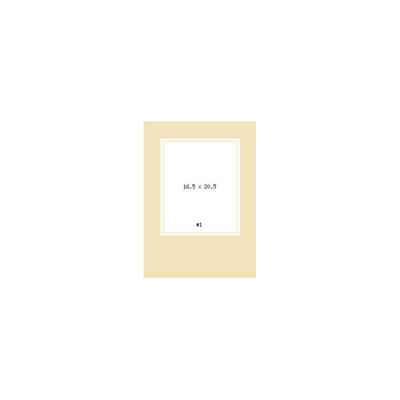 PRODUCT-2816