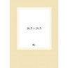 PRODUCT-2816