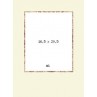 PRODUCT-2817
