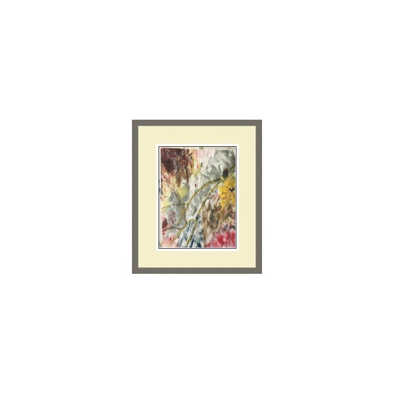 PRODUCT-2818