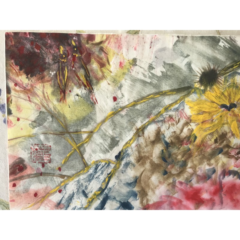 PRODUCT-2818