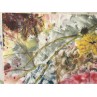 PRODUCT-2818