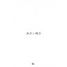 PRODUCT-2820