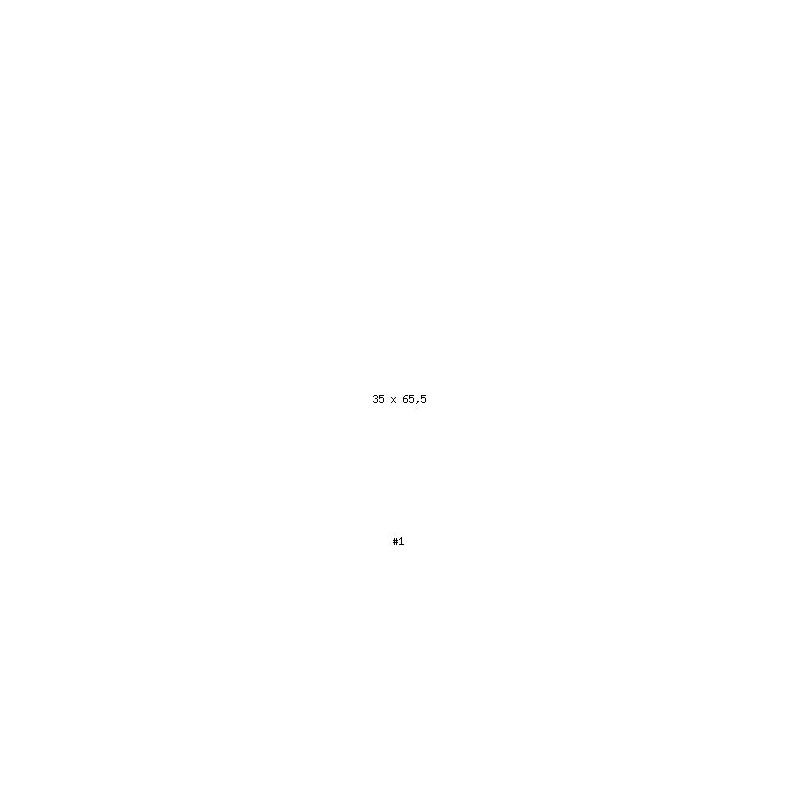 PRODUCT-2821