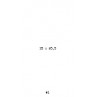 PRODUCT-2821