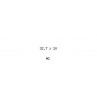 PRODUCT-2823