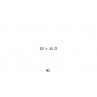 PRODUCT-2825