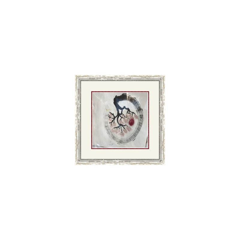 PRODUCT-2826