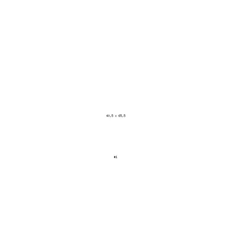 PRODUCT-2832