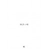 PRODUCT-2833