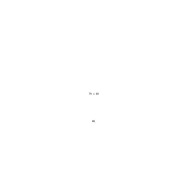 PRODUCT-2836