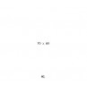 PRODUCT-2836