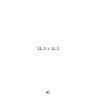 PRODUCT-2837