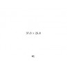 PRODUCT-2847