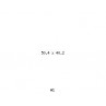 PRODUCT-2848