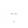 PRODUCT-2849