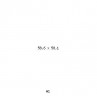 PRODUCT-2850