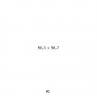 PRODUCT-2851