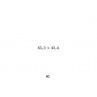 PRODUCT-2852