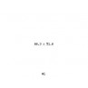 PRODUCT-2853