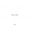 PRODUCT-2854