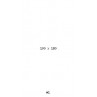 PRODUCT-2856