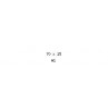 PRODUCT-2857