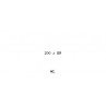 PRODUCT-2865