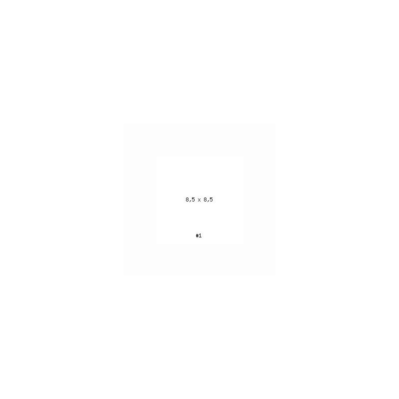 PRODUCT-2869